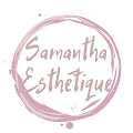 samantha esthtique